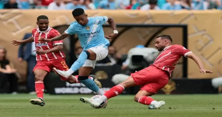 骑士直播_骑士实时体育直播频道在线观看_骑士免费观看直播体育直播-24直播